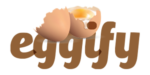 Eggify