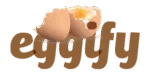 Eggify